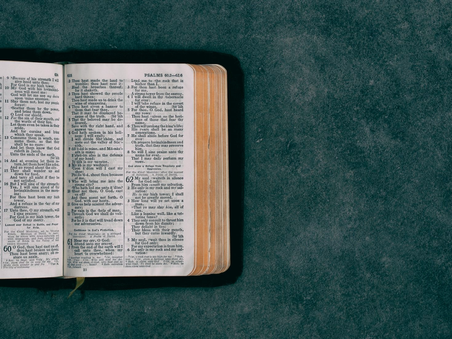 Balancing Writing Projects with Faith and Family