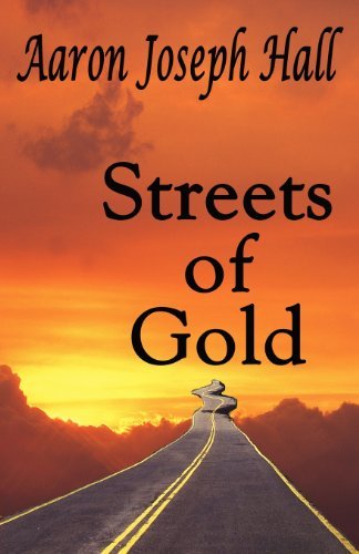 Streets of Gold