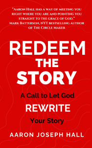 rts book cover (3)